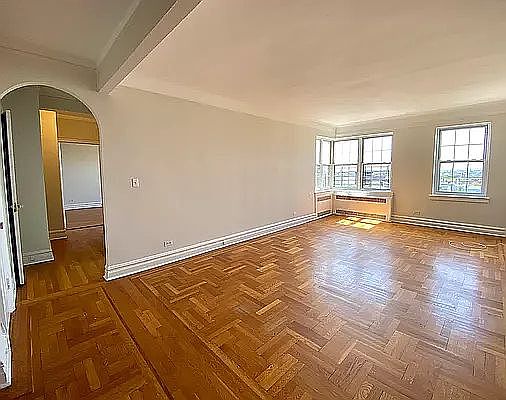 1st image of 225 Sterling Pl APT 2A