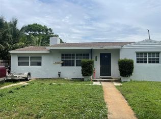 343 Arlington Rd, West Palm Beach, FL 33405