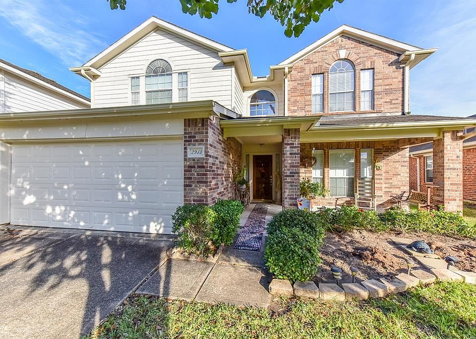 1st image of 2913 Windy Hollow Ln