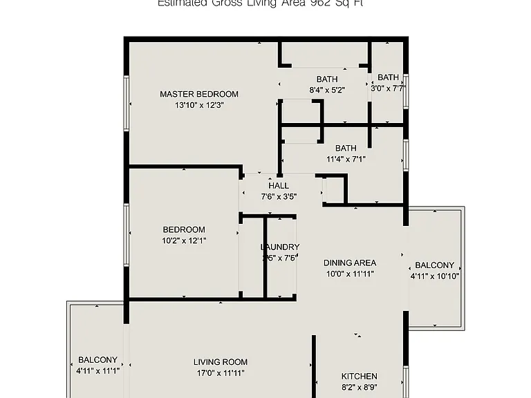 835 Bing Dr #21 — Photo 34