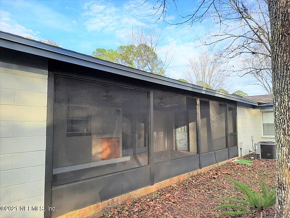 2nd image of 1696 Mary Beth Dr