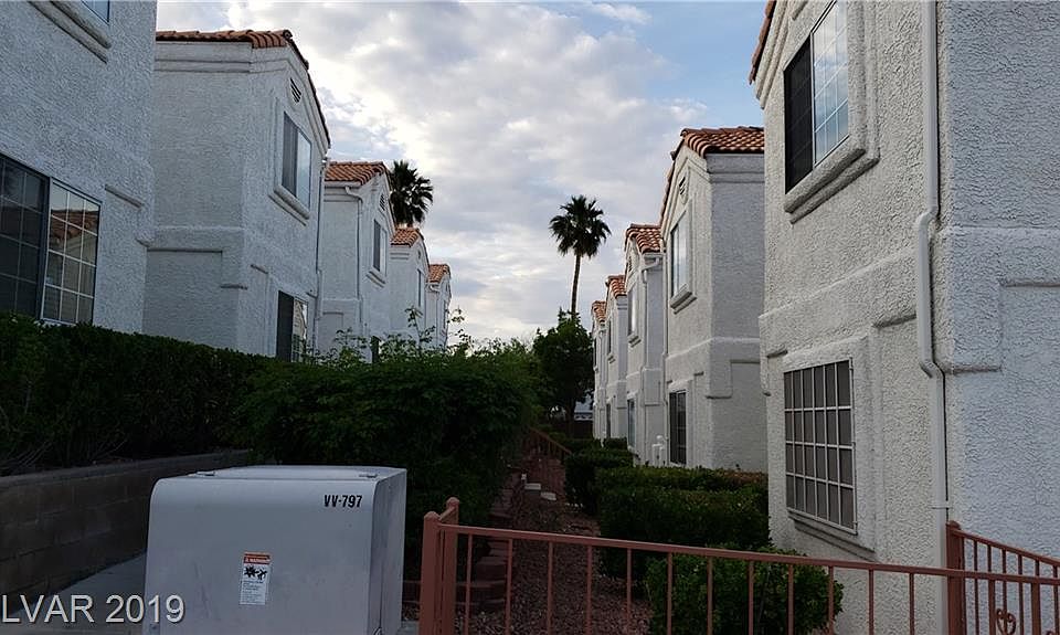 1st image of 1800 Edmond St Unit 154