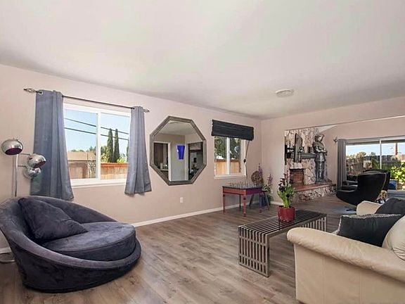 5th image of 3502 Mount Acomita Ave