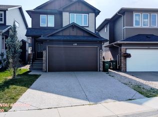 499 Evansglen Dr NW, Calgary, AB T3P0P6
