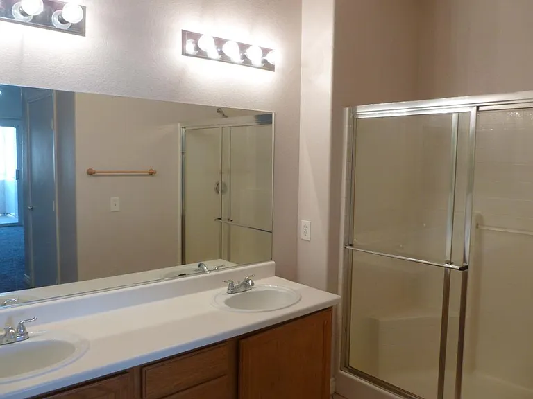 3400 Cabana Dr #2037 — Photo 10