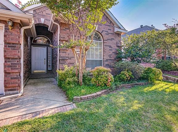 2nd image of 5405 Crystal Ct