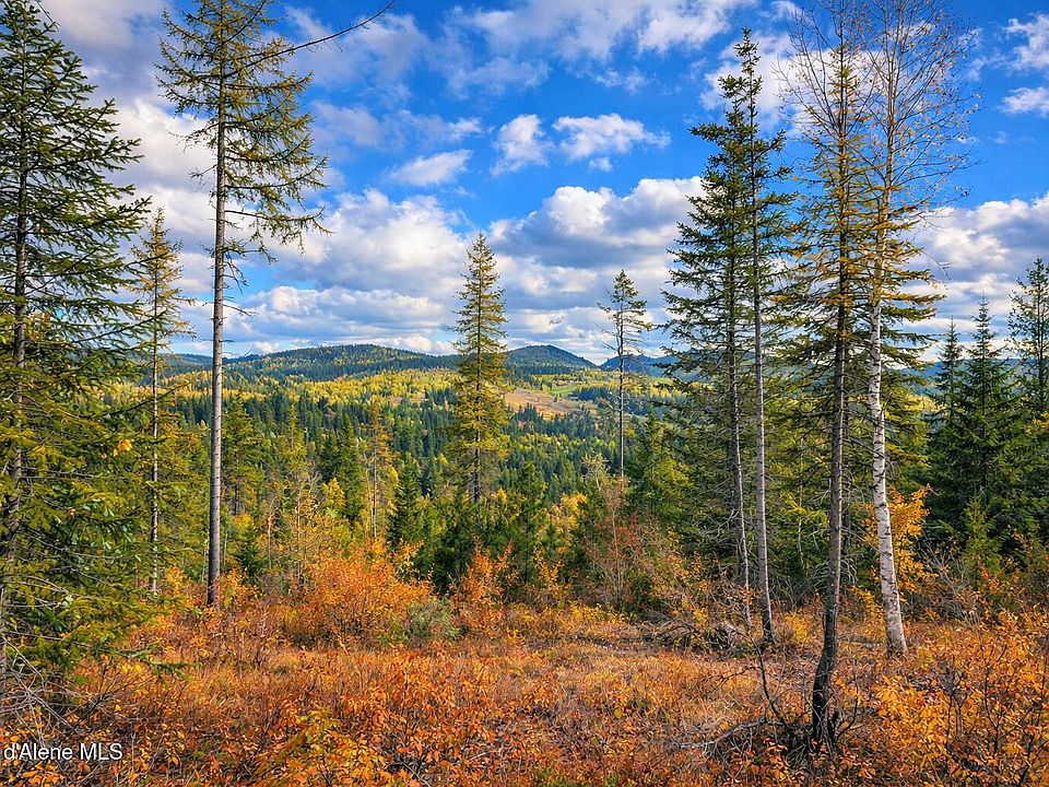 1st image of 2 Crosswhite Rd