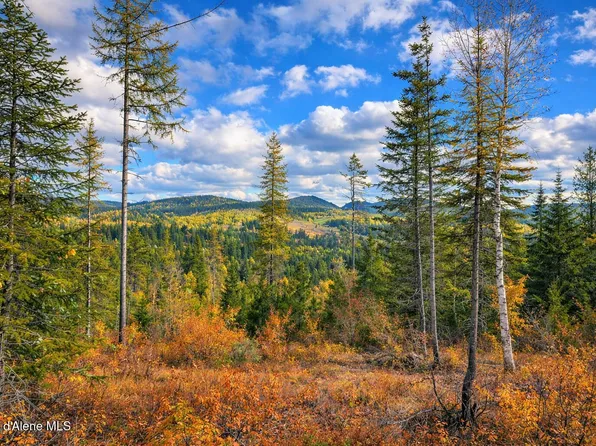 2 Crosswhite Rd, Careywood, ID 83809