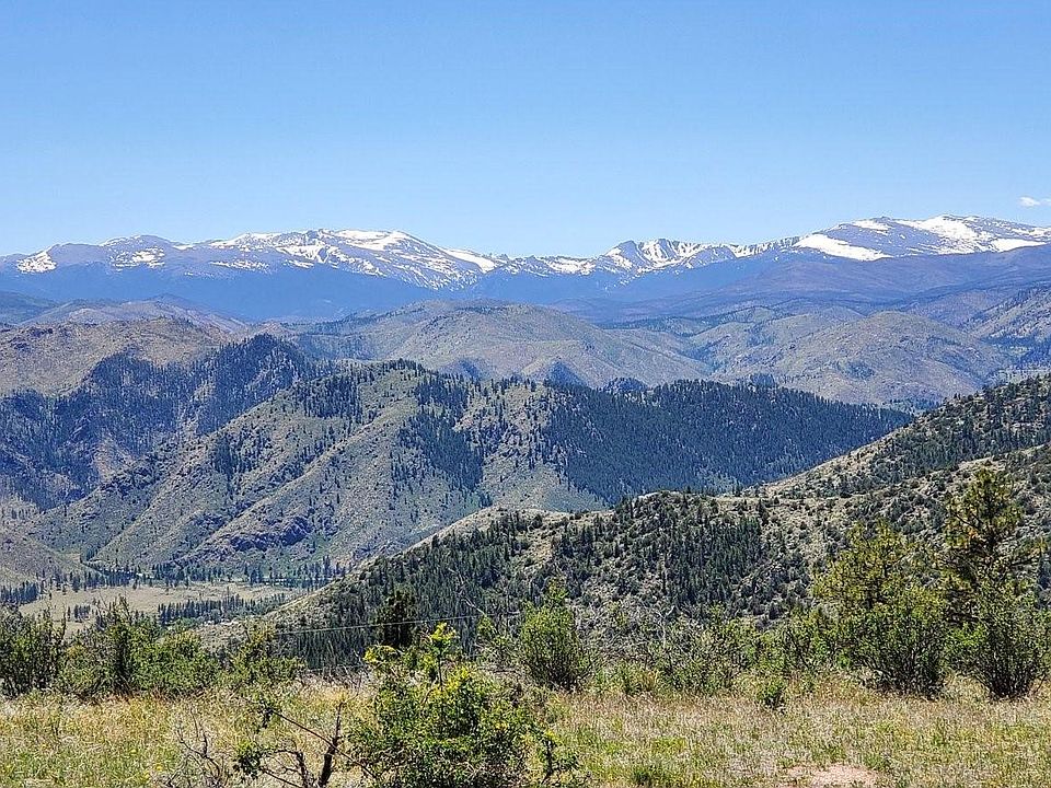 1st image of 94 Culebra Peak Ct