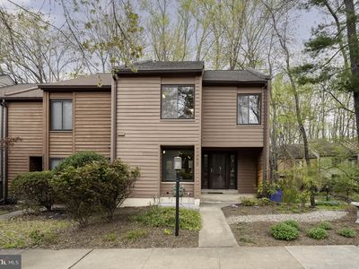 11530 Hearthstone Ct, Reston, VA, 20191
