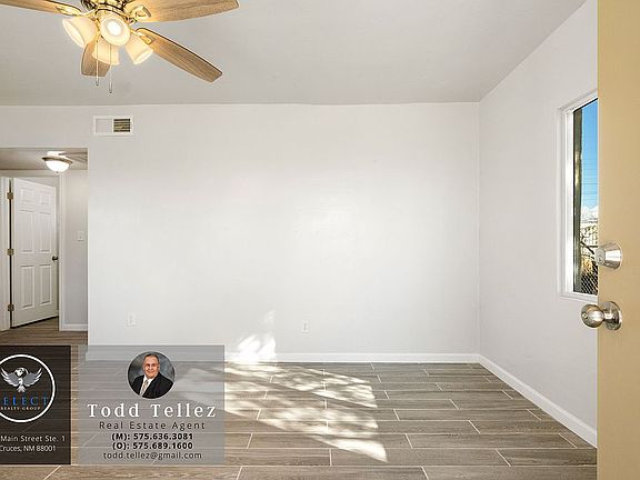 4th image of 103 E Gallagher Ave