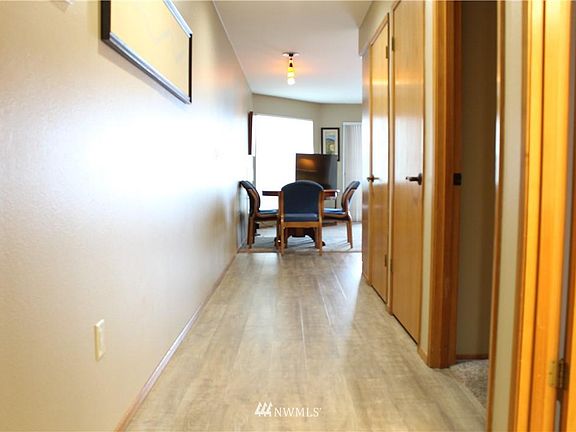 2nd image of 100 Lake Chelan Shores Dr #17-4I