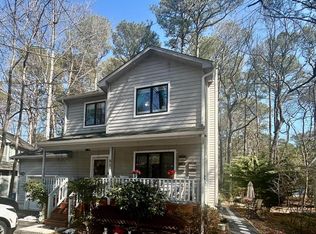 82 Sandyhook Rd, Berlin, MD 21811