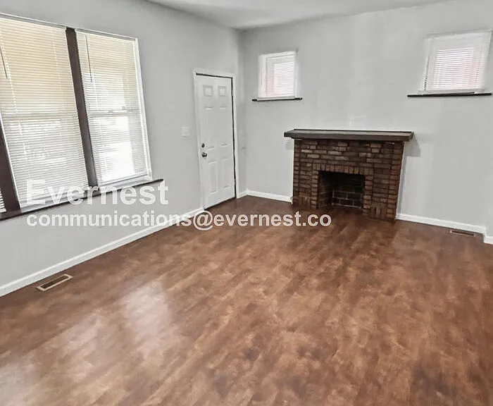 3926 Oregon Ave #1F — Photo 7