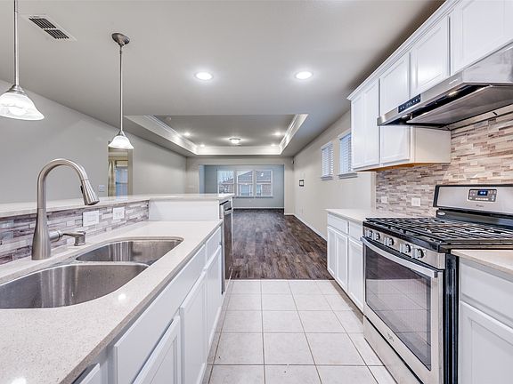 4th image of 7793 Gulf Walk Rd