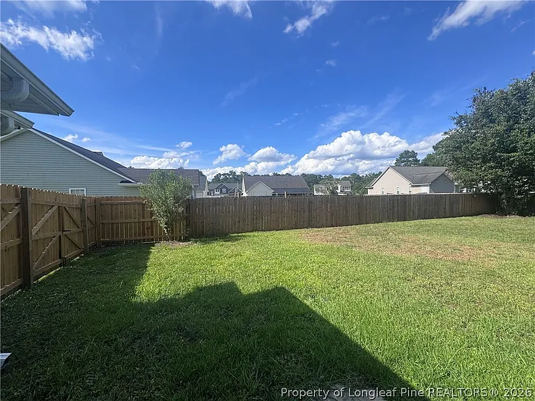 1636 Citation Ct — Photo 3
