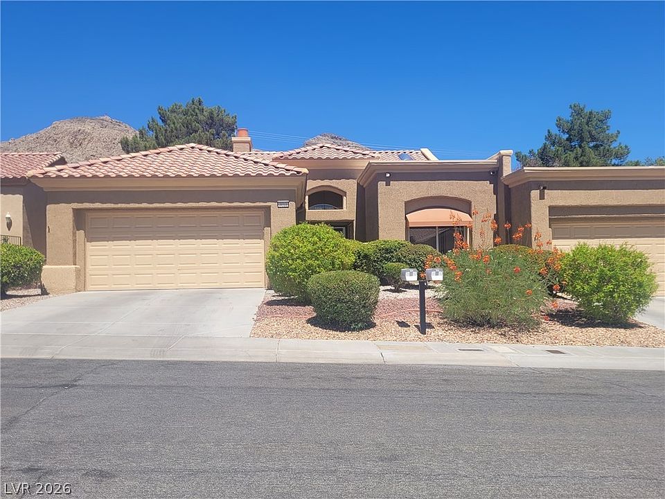 1st image of 3013 Big Green Ln