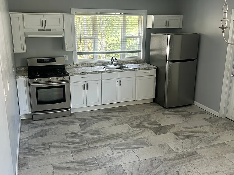 118 Warrenton Ave #2 — Photo 3