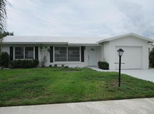 810 Ocean Dr, Boynton Beach, FL 33426