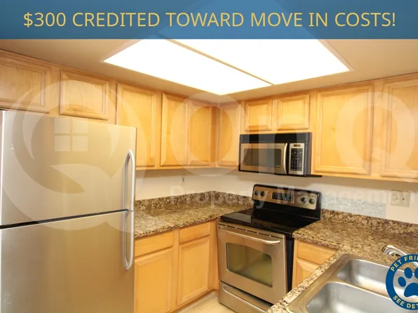 5757 W Eugie Ave, Glendale, AZ