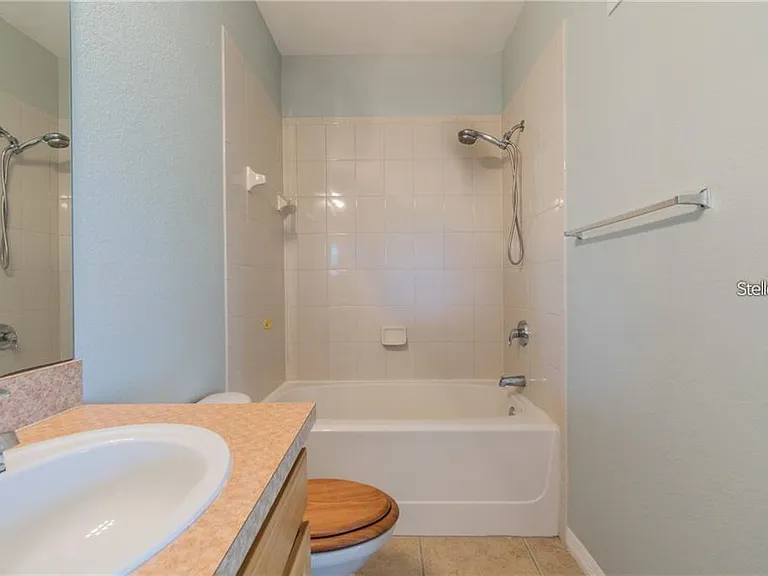 10203 Courtney Palms Blvd #201 — Photo 11