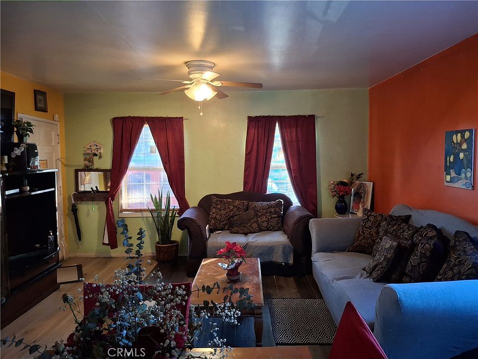 1st image of 8024 Katherine Ave