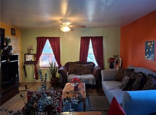 8024 Katherine Ave, Panorama City, CA 91402