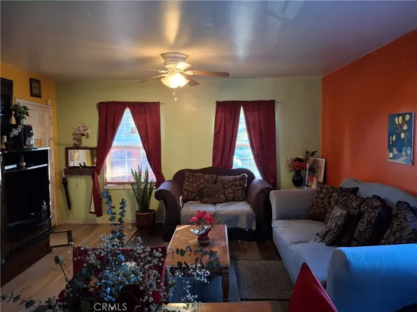 8024 Katherine Ave, Panorama City, CA 91402