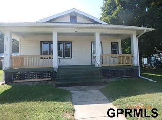 806 5th Ave, Shenandoah, IA 51601