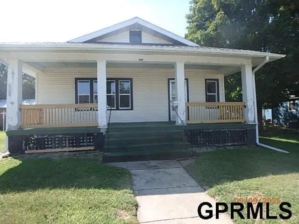 806 5th Ave, Shenandoah, IA 51601