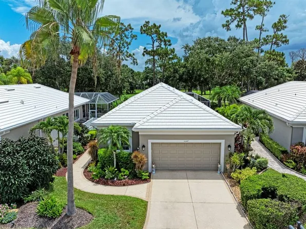 5047 88th St E, Bradenton, FL 34211