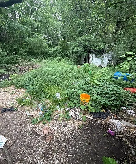 3511 Converse Ave — Photo 4