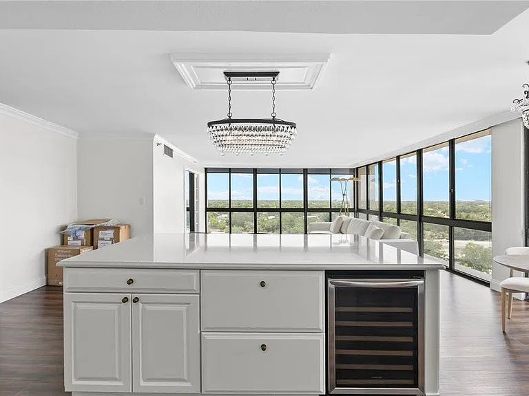 3301 Bayshore Blvd #1601E — Photo 17