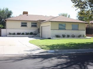 44520 Lowtree Ave, Lancaster, CA 93534