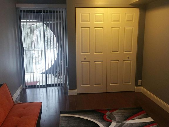 2nd image of 33803 Electric Blvd APT F10