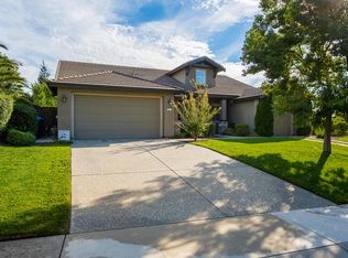 351 Sprig Cir, Folsom, CA 95630