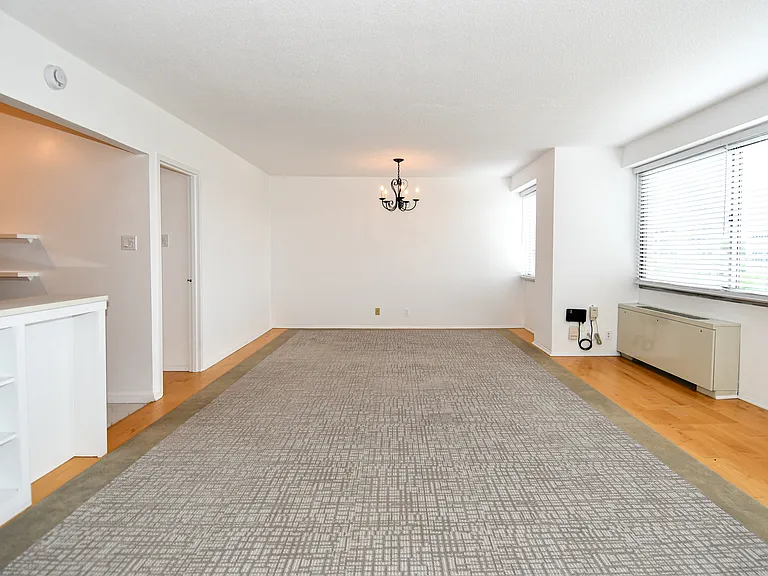 4515 Willard Ave #1201S — Photo 48