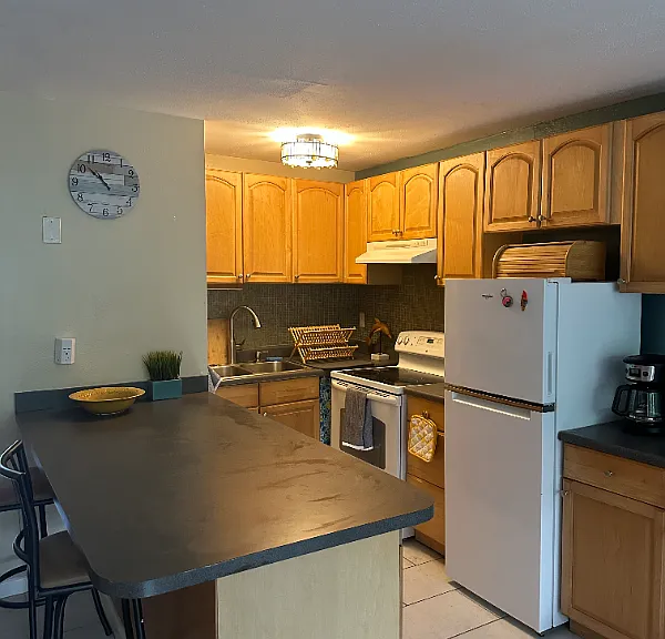 51-636 Kamehameha Hwy #211 — Photo 13