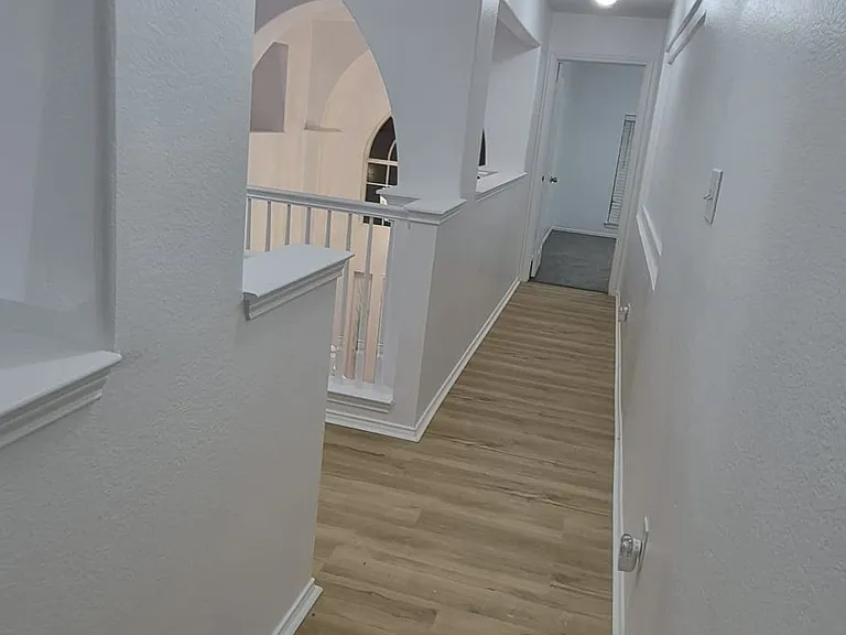 5518 Heathercrest Dr — Photo 12