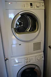 Rented by Takashi Yoneta, LREB