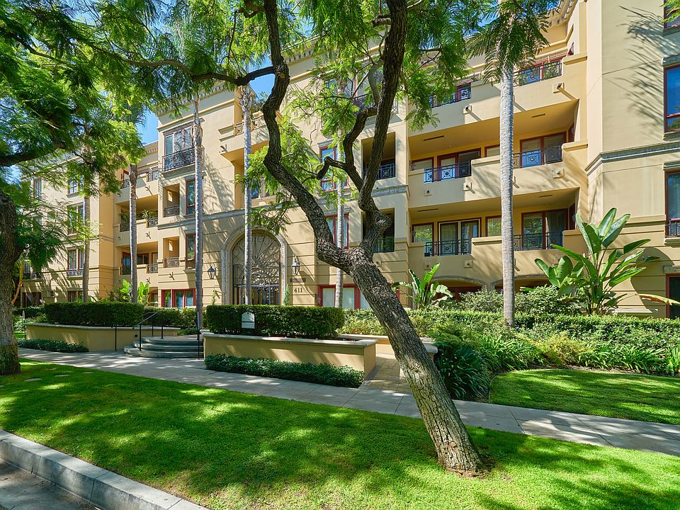 1st image of 411 N Oakhurst Dr Unit 311
