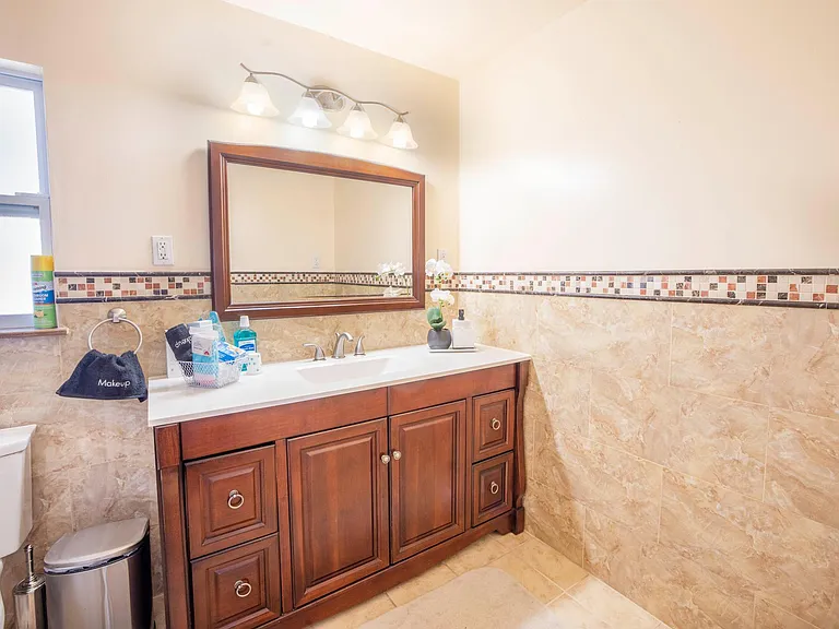 6503 Senegal Palm Way — Photo 30
