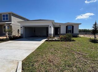 5671 SW 70th Ave, Ocala, FL 34474