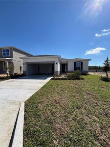 5671 SW 70th Ave, Ocala, FL, 34474
