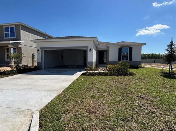 5671 SW 70th Ave, Ocala, FL 34474