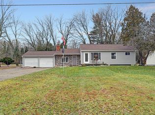 10475 Seymour Rd, Montrose, MI 48457