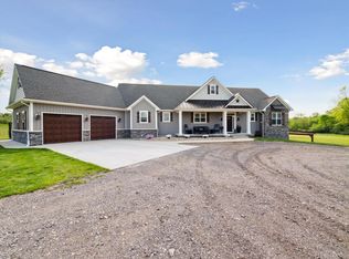 5330 Vassar Rd, Grand Blanc, MI 48439