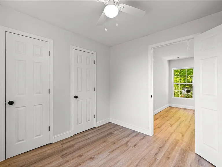161 Apperson Ln — Photo 16