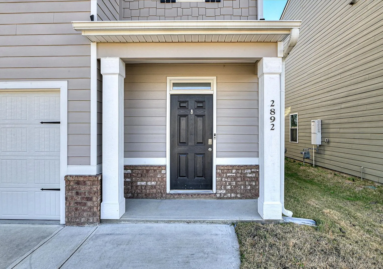 2892 Calli Crossing Available Now! — Photo 3