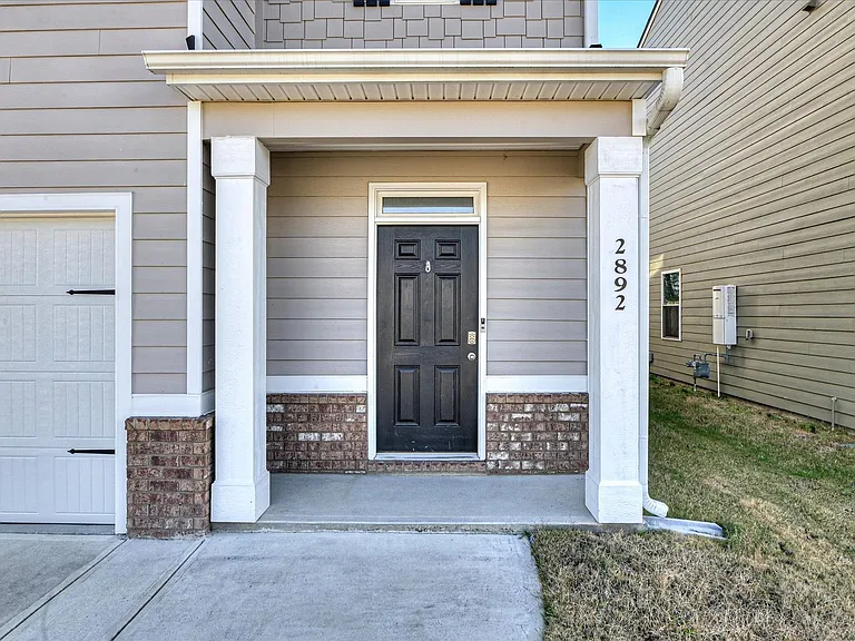 2892 Calli Crossing Dr — Photo 3